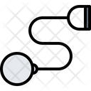 پیش‌نمایش فایل hammer-throw-5878882 از پک ورزش