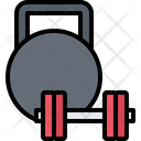 پیش‌نمایش فایل kettlebell-5878885 از پک ورزش