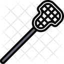 پیش‌نمایش فایل lacrosse-stick-5878854 از پک ورزش