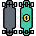 پیش‌نمایش فایل longboard-5878858 از پک ورزش