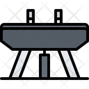 پیش‌نمایش فایل pommel-horse-5878875 از پک ورزش