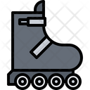 پیش‌نمایش فایل roller-skates-5878861 از پک ورزش