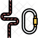 پیش‌نمایش فایل rope-climbing-5878852 از پک ورزش