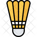 پیش‌نمایش فایل shuttlecock-5878873 از پک ورزش