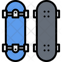 پیش‌نمایش فایل skateboard-5878860 از پک ورزش