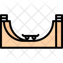 پیش‌نمایش فایل skater-5878859 از پک ورزش