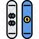 پیش‌نمایش فایل snowboard-5878867 از پک ورزش