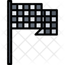 پیش‌نمایش فایل start-flag-5878843 از پک ورزش