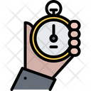 پیش‌نمایش فایل stopwatch-5878844 از پک ورزش