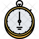 پیش‌نمایش فایل stopwatch-5878849 از پک ورزش