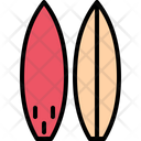 پیش‌نمایش فایل surfboard-5878853 از پک ورزش