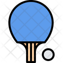 پیش‌نمایش فایل table-tennis-5878863 از پک ورزش