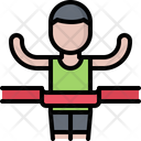 پیش‌نمایش فایل winner-5878877 از پک ورزش