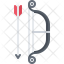 پیش‌نمایش فایل archery-5879132 از پک ورزش