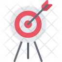 پیش‌نمایش فایل archery-5879137 از پک ورزش