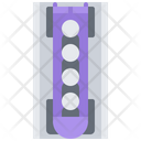 پیش‌نمایش فایل bobsleigh-5879156 از پک ورزش