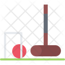 پیش‌نمایش فایل croquet-5879154 از پک ورزش