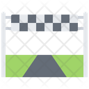 پیش‌نمایش فایل finish-line-5879117 از پک ورزش