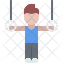 پیش‌نمایش فایل gymnastics-5879151 از پک ورزش
