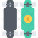 پیش‌نمایش فایل longboard-5879133 از پک ورزش