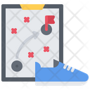 پیش‌نمایش فایل marathon-strategy-5879162 از پک ورزش