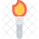 پیش‌نمایش فایل olympic-torch-5879149 از پک ورزش