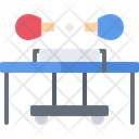 پیش‌نمایش فایل ping-pong-5879139 از پک ورزش
