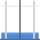پیش‌نمایش فایل pole-vaulting-5879153 از پک ورزش