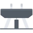 پیش‌نمایش فایل pommel-horse-5879150 از پک ورزش
