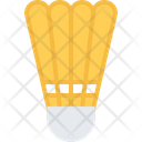 پیش‌نمایش فایل shuttlecock-5879148 از پک ورزش