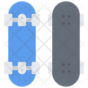 پیش‌نمایش فایل skateboard-5879135 از پک ورزش