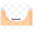 پیش‌نمایش فایل skater-5879134 از پک ورزش