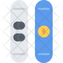 پیش‌نمایش فایل snowboard-5879142 از پک ورزش