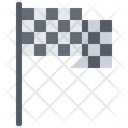 پیش‌نمایش فایل start-flag-5879118 از پک ورزش