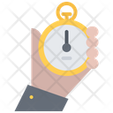 پیش‌نمایش فایل stopwatch-5879119 از پک ورزش