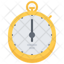 پیش‌نمایش فایل stopwatch-5879124 از پک ورزش