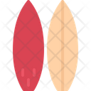 پیش‌نمایش فایل surfboard-5879128 از پک ورزش