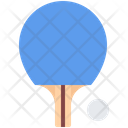 پیش‌نمایش فایل table-tennis-5879138 از پک ورزش