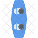 پیش‌نمایش فایل wakeboard-5879143 از پک ورزش