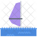 پیش‌نمایش فایل windsurfing-board-5879145 از پک ورزش