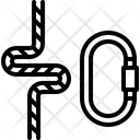 پیش‌نمایش فایل rope-climbing-5879355 از پک ورزش