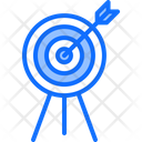 پیش‌نمایش فایل archery-5879030 از پک ورزش