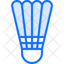 پیش‌نمایش فایل badminton-5879041 از پک ورزش
