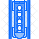 پیش‌نمایش فایل bobsleigh-5879049 از پک ورزش