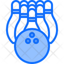 پیش‌نمایش فایل bowling-5879034 از پک ورزش