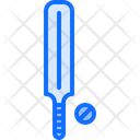 پیش‌نمایش فایل croquet-5879037 از پک ورزش