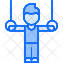 پیش‌نمایش فایل gymnastics-5879044 از پک ورزش