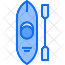 پیش‌نمایش فایل kayak-5879007 از پک ورزش