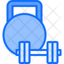 پیش‌نمایش فایل kettlebell-5879053 از پک ورزش