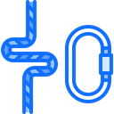 پیش‌نمایش فایل rope-climbing-5879020 از پک ورزش